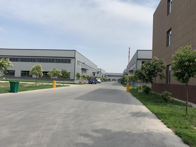 AF25372 Kamyon Yakıt Filtreleri Hepa Polyester Elyaf Oto Araba Emme Hava Filtresi 3