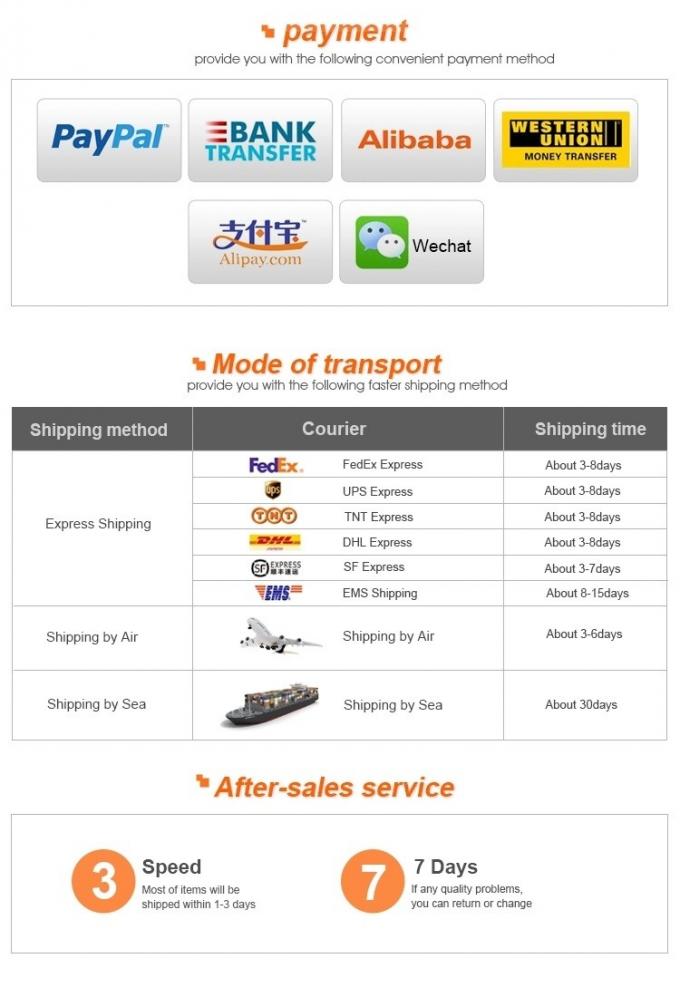 AF25372 Kamyon Yakıt Filtreleri Hepa Polyester Elyaf Oto Araba Emme Hava Filtresi 8