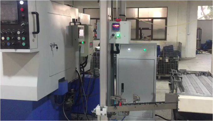 AF25372 Kamyon Yakıt Filtreleri Hepa Polyester Elyaf Oto Araba Emme Hava Filtresi 6