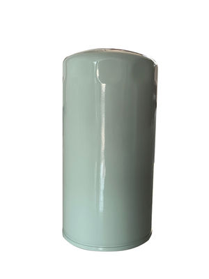 Kamyon için Özelleştirilmiş Fleetguard Ff5421 Yakıt Filtresi