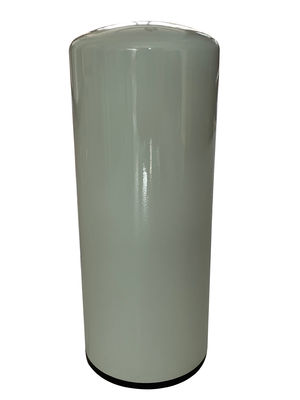 Fleetguard Fl9001 Kamyon Yakıt Filtreleri Standart Boyut