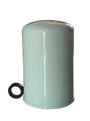 Fleetguard Wf2075 Yağ Su Ayırma Filtresi 0.01 Mikron